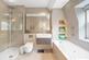 Additional image 14 of North Mews, Grays Inn Road, London, WC1X