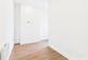 Additional image 9 of Wavertree Nook Road, Liverpool, L15
