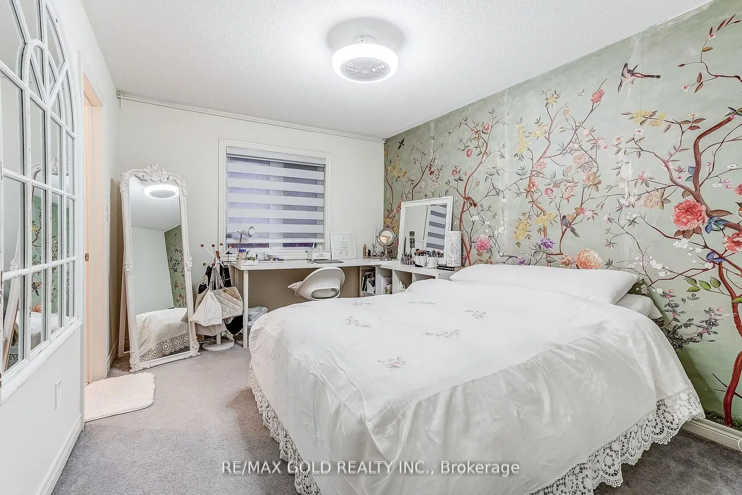 Additional image 13 of 552 Bessborough Drive