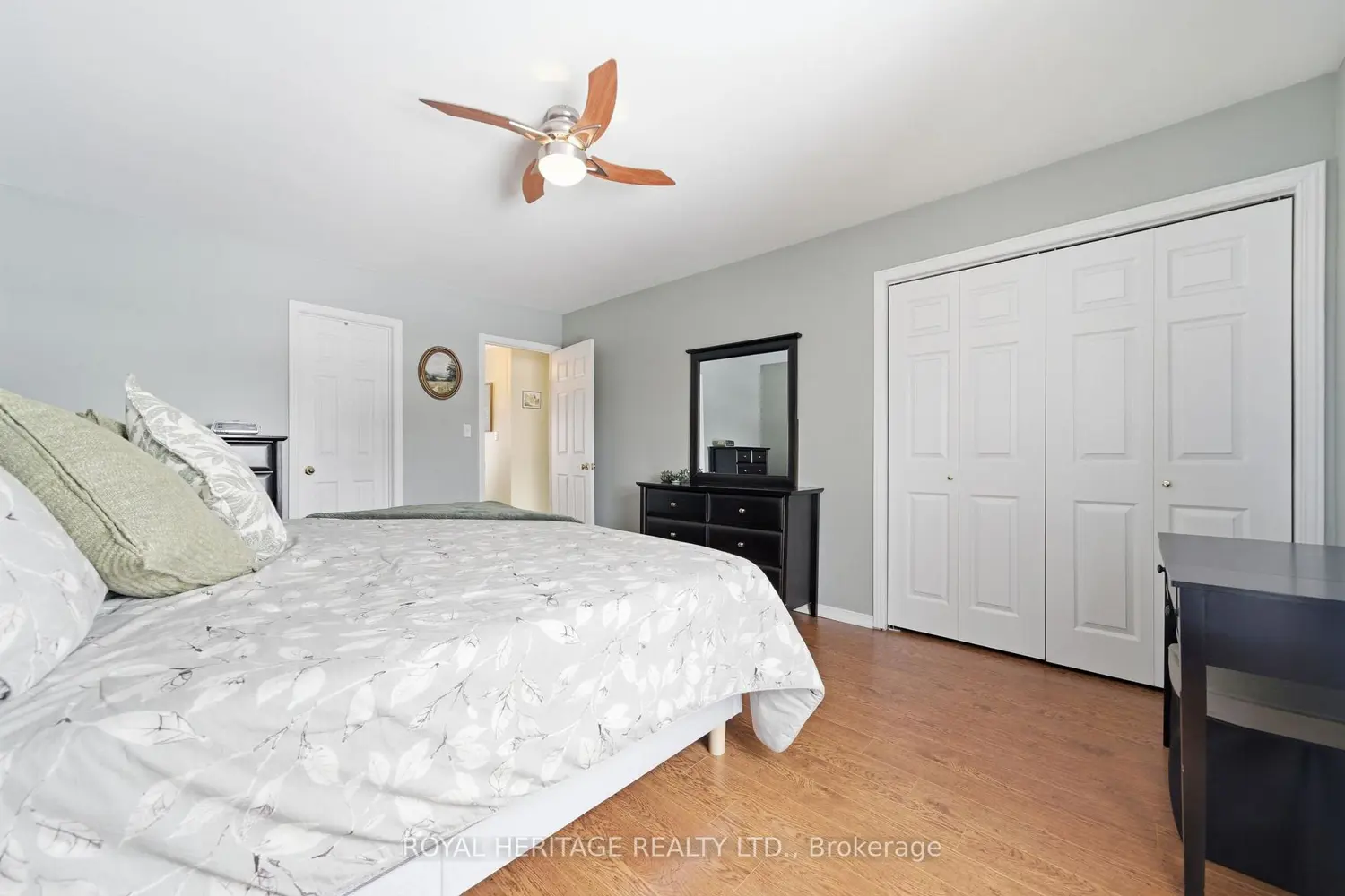 Additional image 9 of 3 Wendys Lane