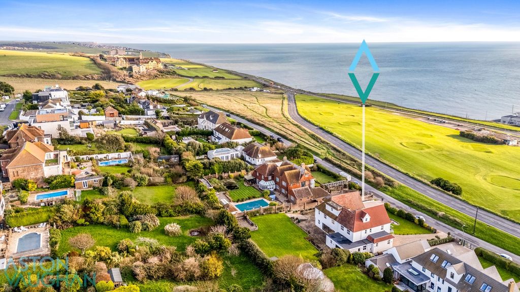Additional image 43 of 7 bed detached house for saleRoedean Way, Brighton BN2