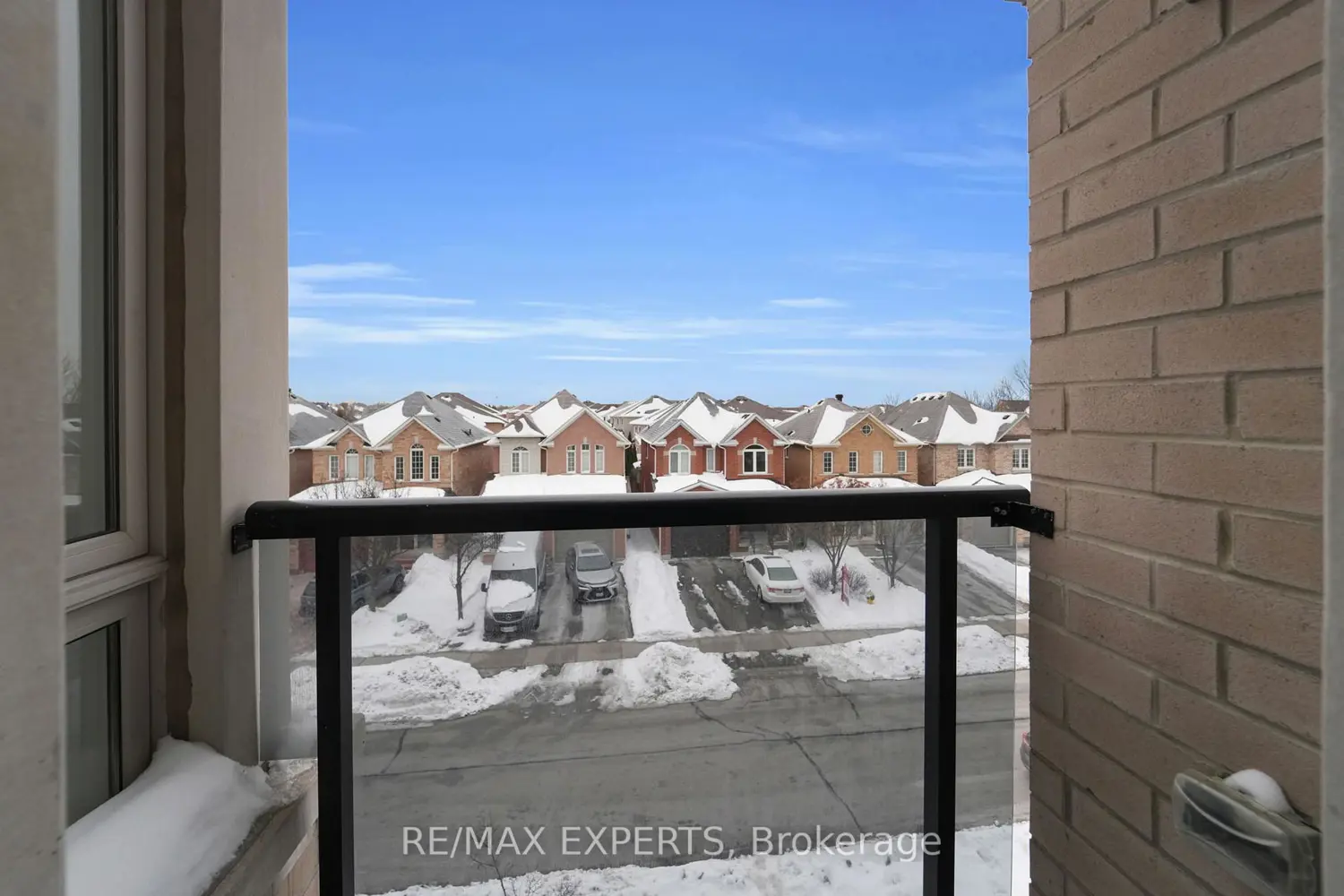 Additional image 16 of 105 Kayla Crescent 10