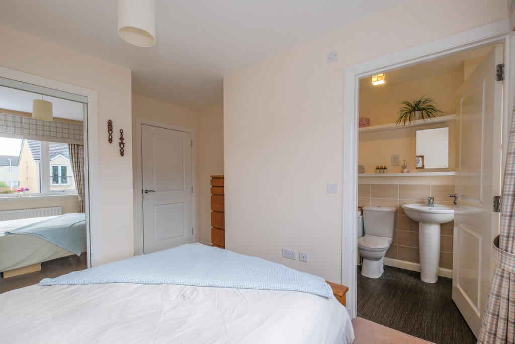 Additional image 17 of Baillie Drive, Alford