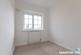 Additional image 7 of Alwold Road, Selly Oak, B29