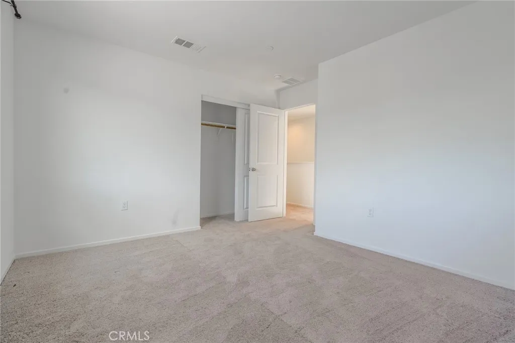 Additional image 25 of 4262 Empressa Cir, Lake Elsinore, CA 92530