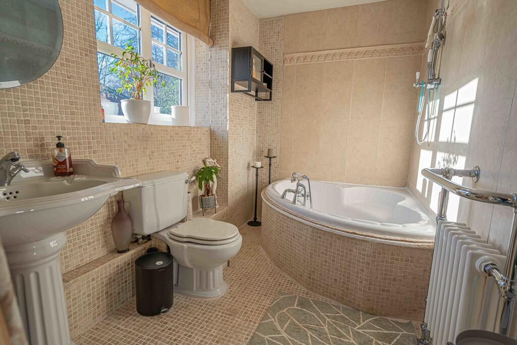 Additional image 14 of Bramley Drive, Handsworth Wood