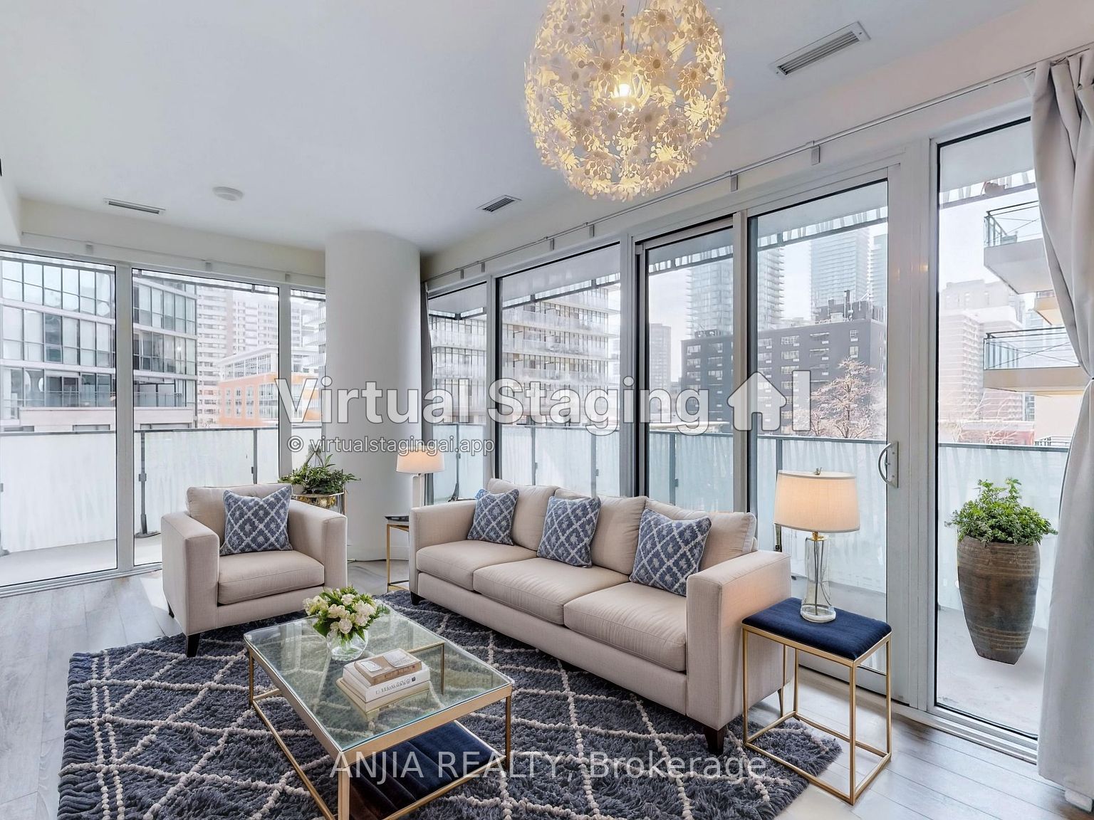 Additional image 3 of 504-42 Charles Street E, Toronto, ON, M4Y 1T4