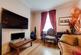 Additional image 3 of Vauxhall Bridge Road, Pimlico, London, SW1V