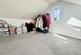 Additional image 20 of Bellvue Road, Llanelli SA14