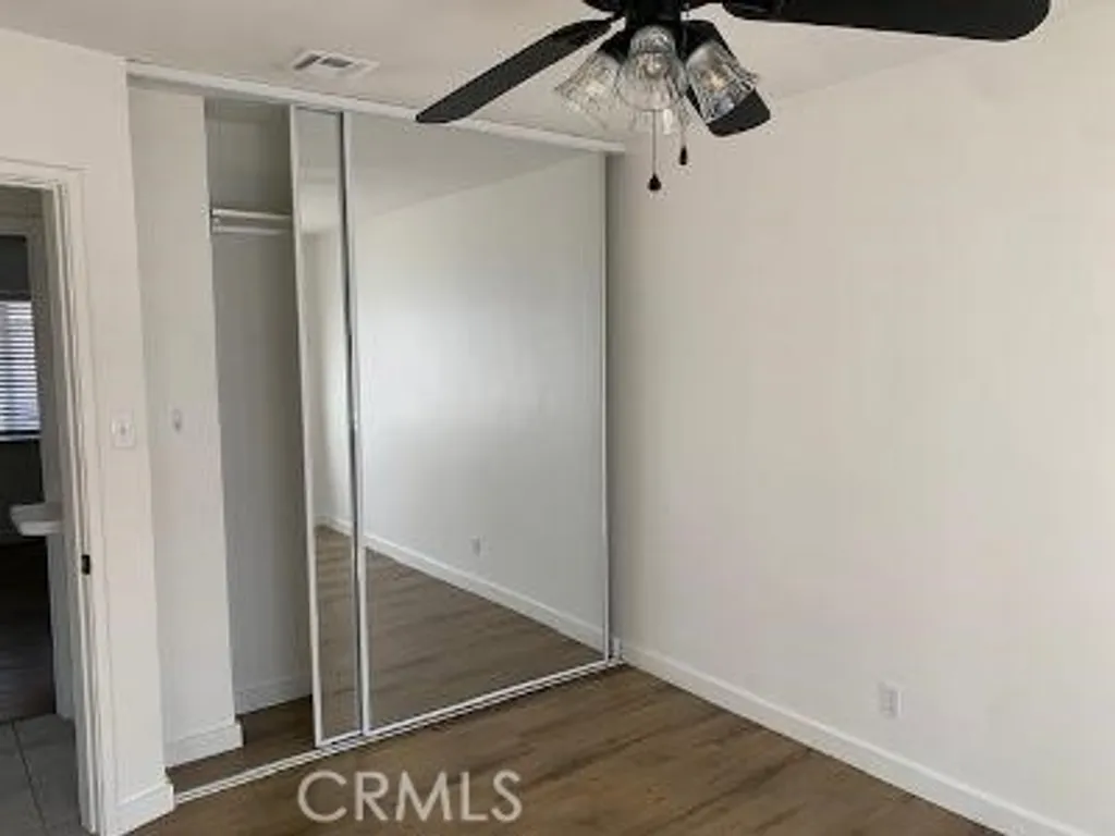 Additional image 15 of 2519 Tulare Ave, Burbank, CA 91504