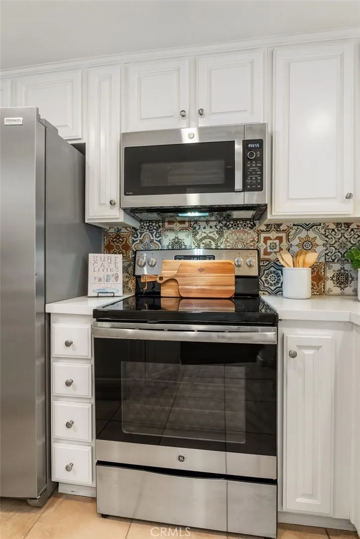 Additional image 52 of 24582 Del Prado Ave Unit 202, Dana Point, CA 92629