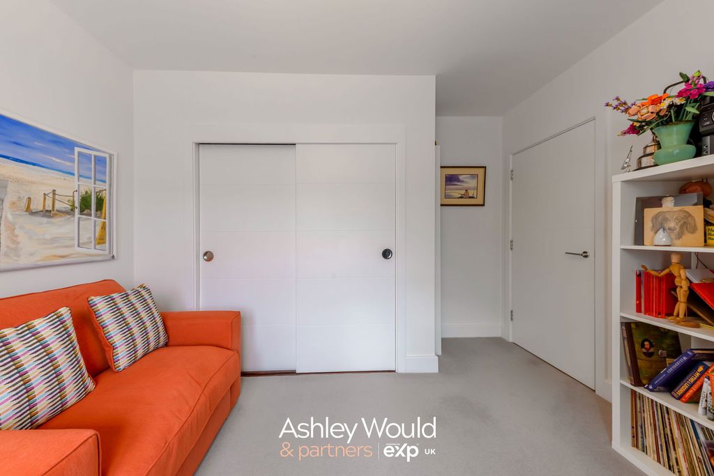Additional image 18 of 3 bed flat for saleMill Street, Worcester WR1