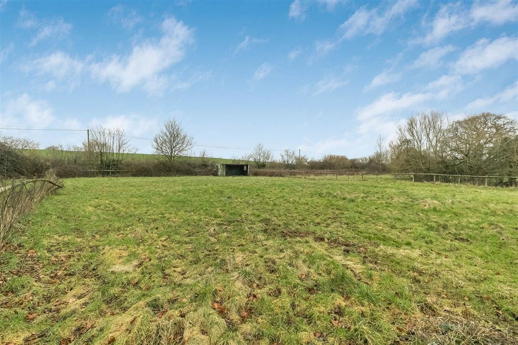 Additional image 46 of 4 bed barn conversion for saleThe Barn, Old Gloucester Road, Winterbourne, Bristol, Gloucestershire BS36