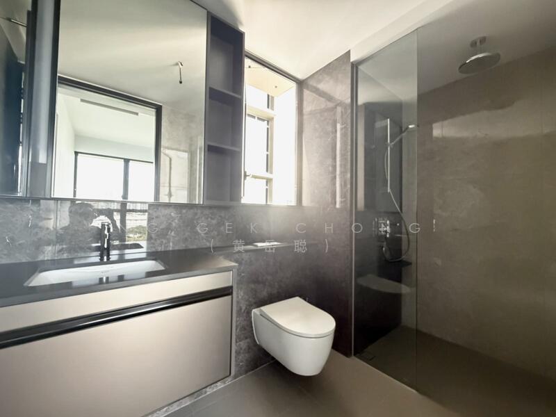 Additional image 9 of 94 Jalan Tembusu