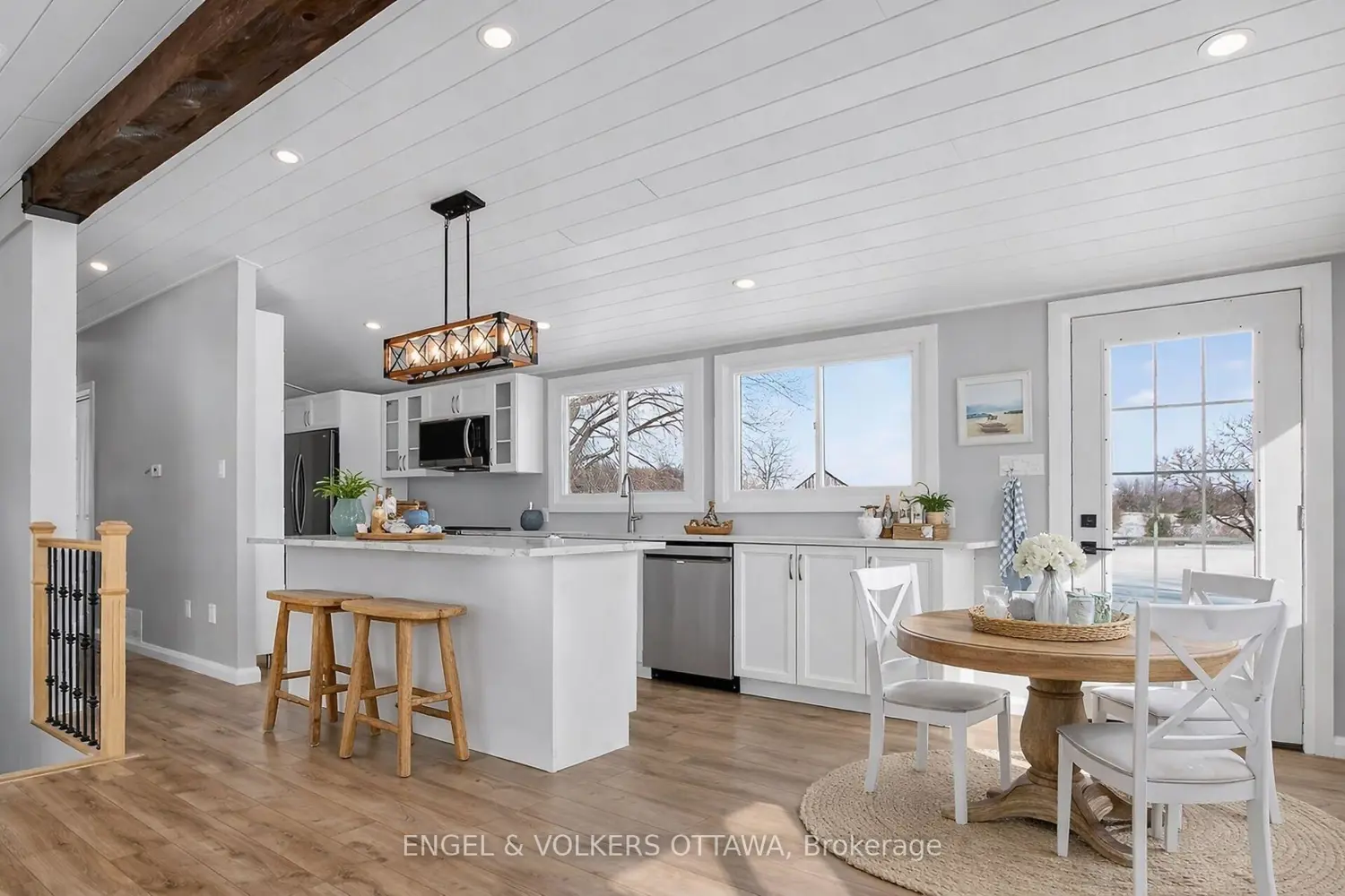 Additional image 6 of 2234 Upper Dwyer Hill Road