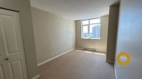 Additional image 5 of 1010-898 Carnarvon Street, New Westminster, BC, V3M 0C3