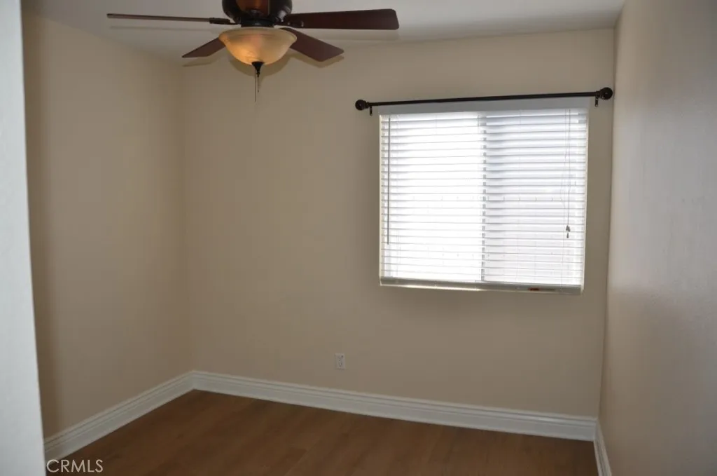 Additional image 22 of 32499 Strigel Court, Temecula, CA 92592