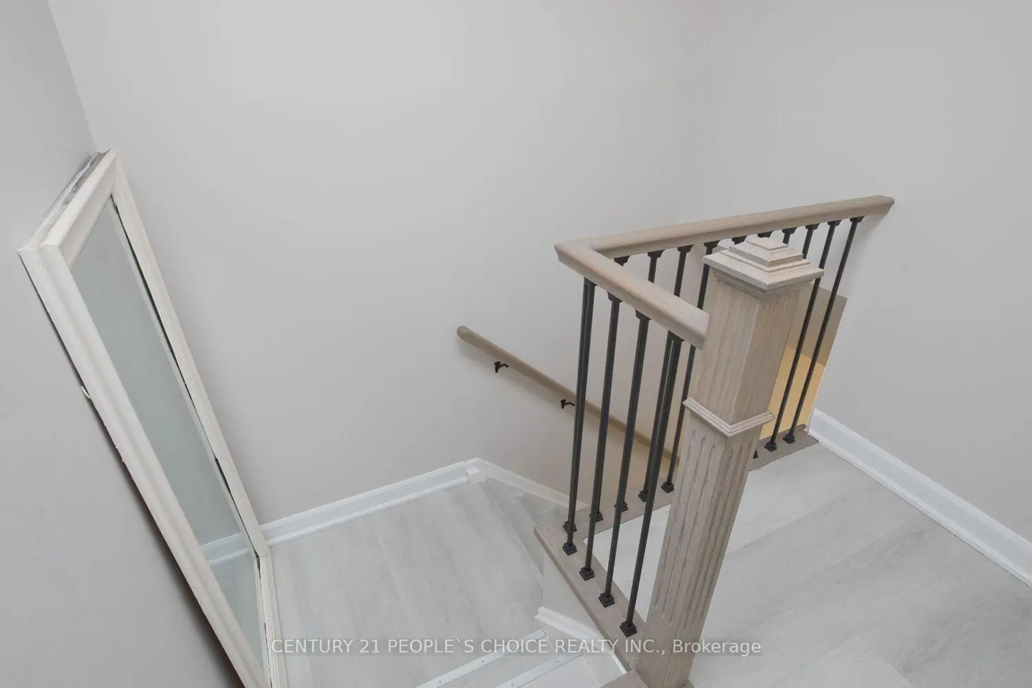 Additional image 5 of 3525 Brandon Gate 54