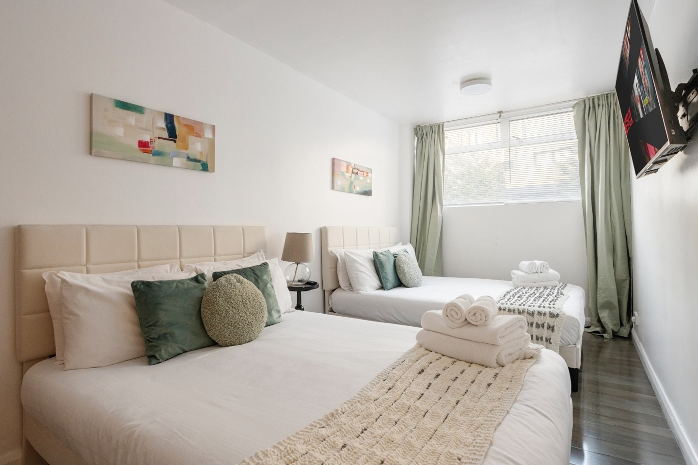 Additional image 26 of 4 Bed Semi-Detached House, Stuart Road, NW6, N1 7GU