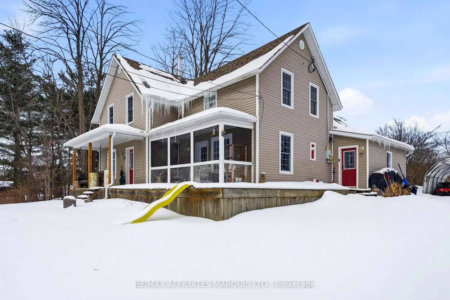 Additional image 2 of 18645 County 2 Road