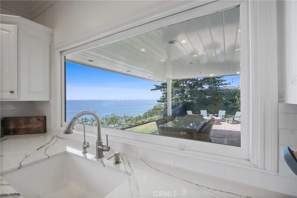 Additional image 30 of 1820 Calle De Los Alamos, San Clemente, CA 92672