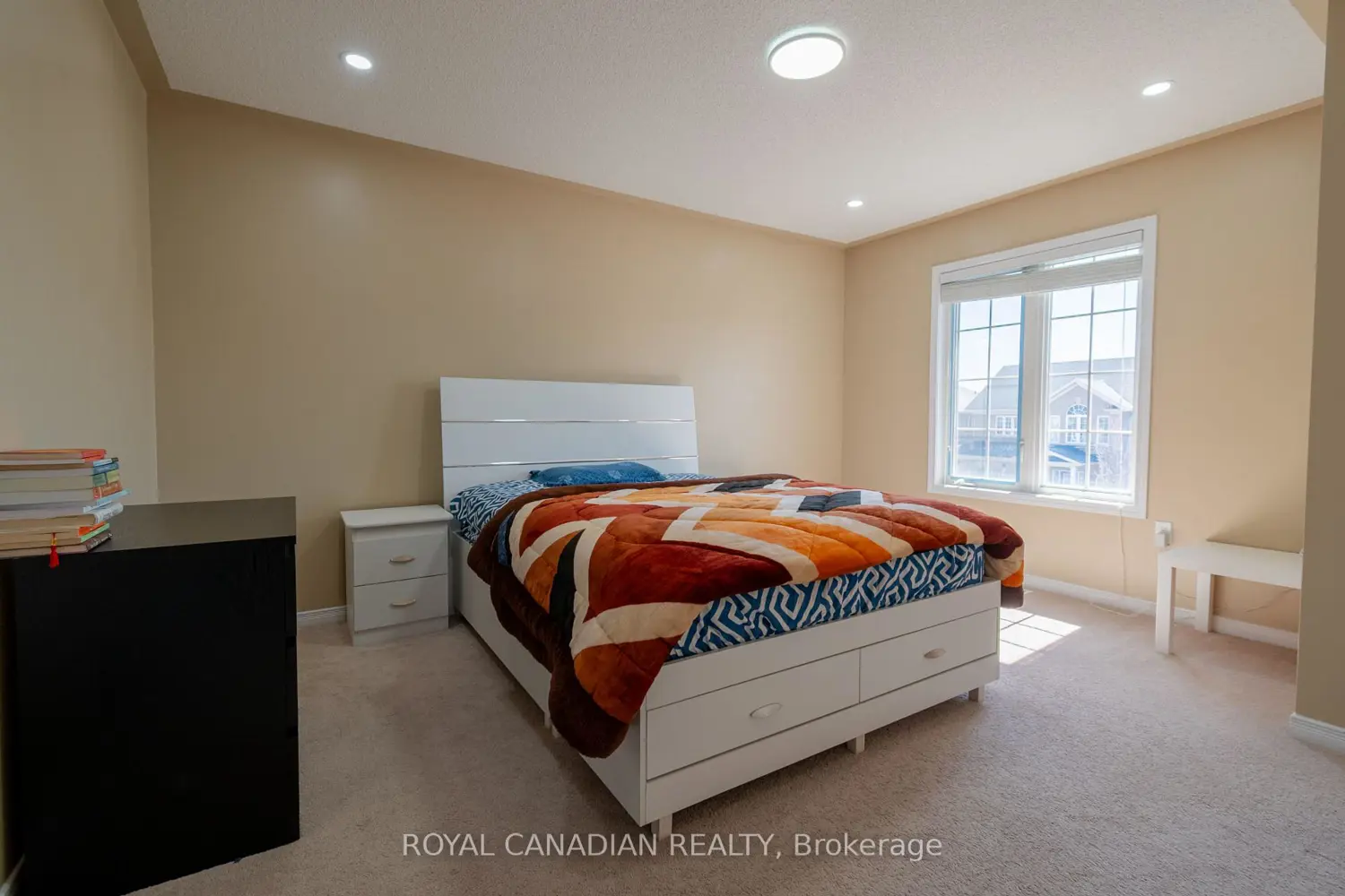 Additional image 10 of 213 Richardson Crescent