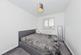 Additional image 22 of Penllwynrhodyn Road, Carmarthenshire SA14