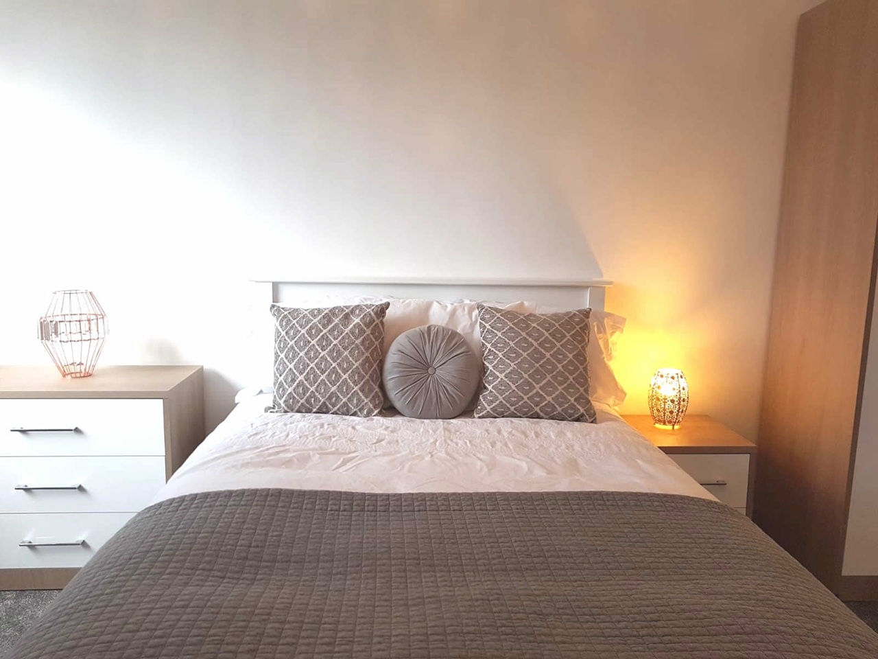 Additional image 17 of Room in a Shared House, Willow Avenue, B17, N1 7GU