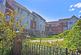 Additional image 9 of Bartholomew Court, Grappenhall WA4