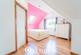 Additional image 29 of Gilmorton Close, Birmingham, West Midlands, B17