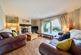 Additional image 9 of Edgerton Drive, Tadcaster