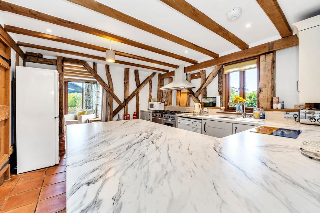 Additional image 26 of 10 bed detached house for saleBrundish, Woodbridge IP13