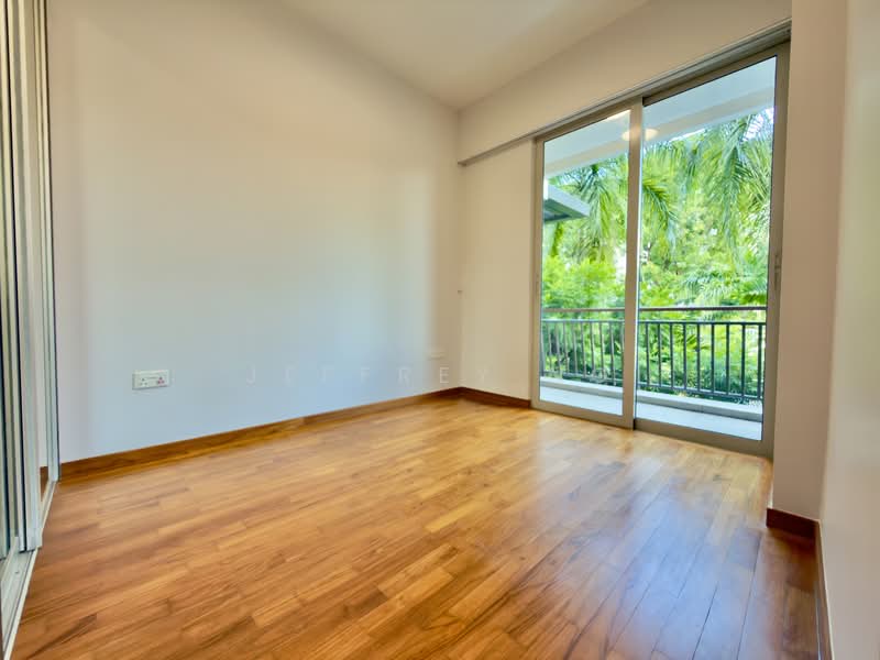 Additional image 8 of 332 Pasir Panjang Road