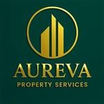 Additional image 18 of Room in a Shared Flat, Whitechapel Road, E1, N1 7GU