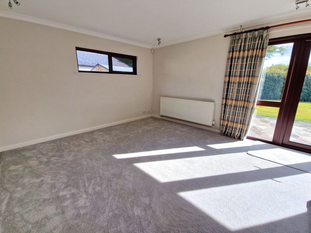 Additional image 7 of 4 bed detached house for saleSouth Road. Porthcawl CF36