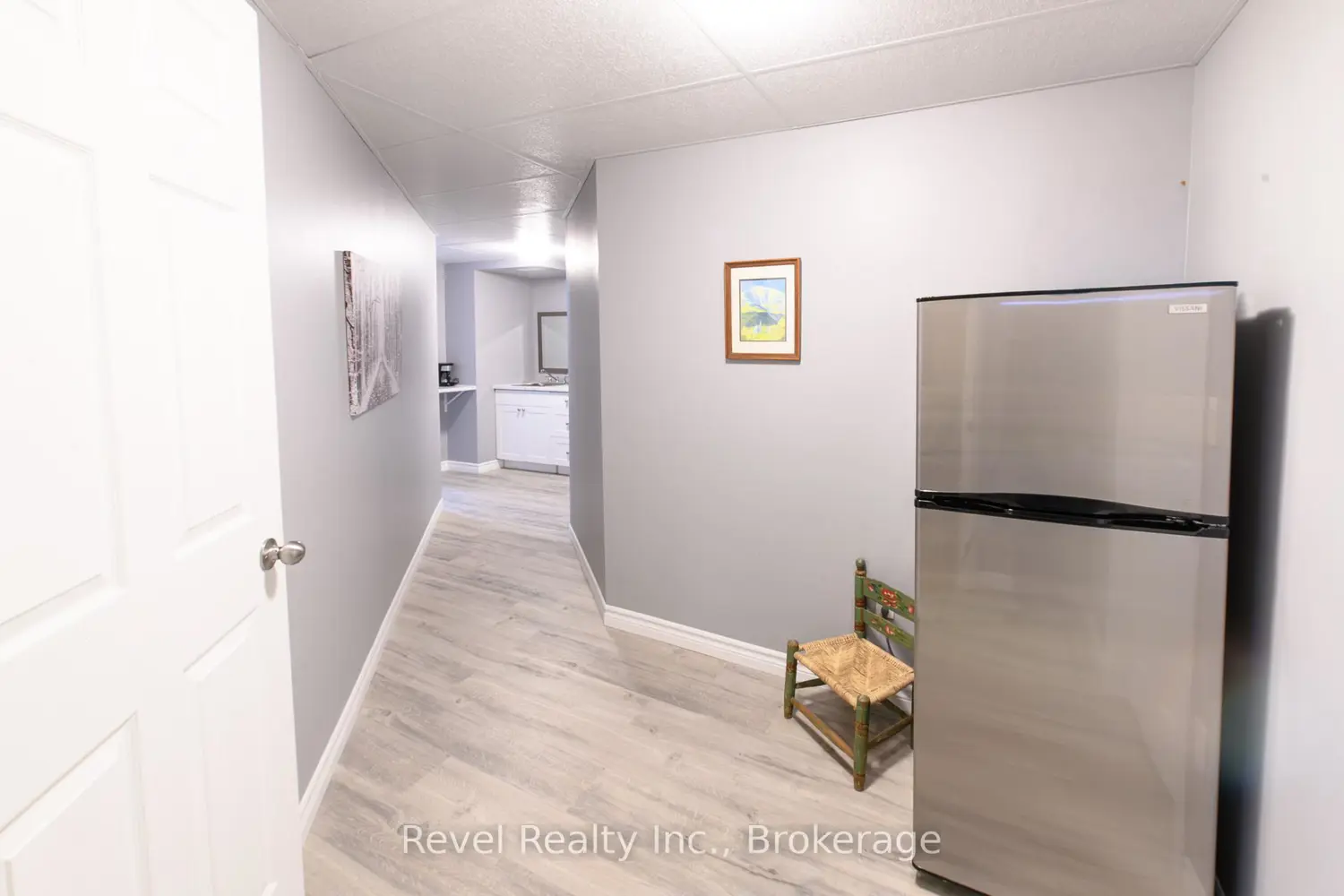 Additional image 13 of 20 Marine View Drive