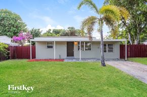 Additional image 2 of 2700 NE 13 Terrace, Pompano Beach, FL, 33064