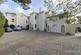 Haldon Road, Torquay, TQ1