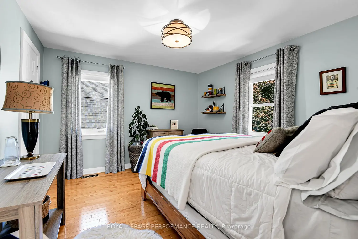 Additional image 10 of 2239 Webster Avenue