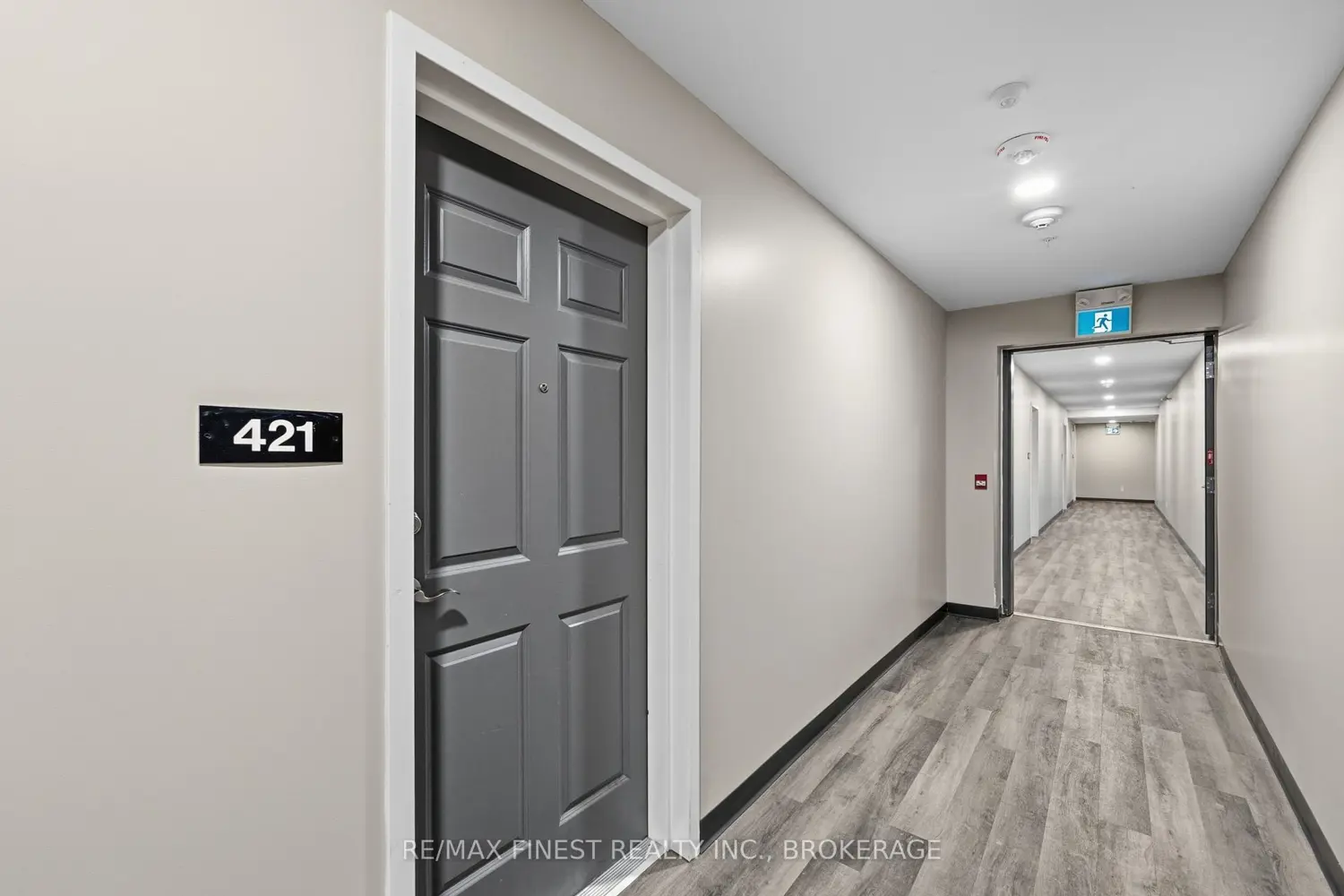 Additional image 10 of 501 Frontenac Street 421