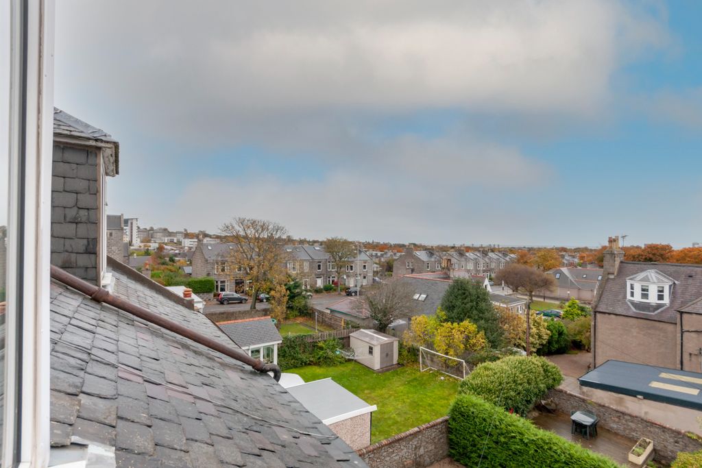 Additional image 36 of 4 bed flat for saleRichmondhill Place, Aberdeen AB15