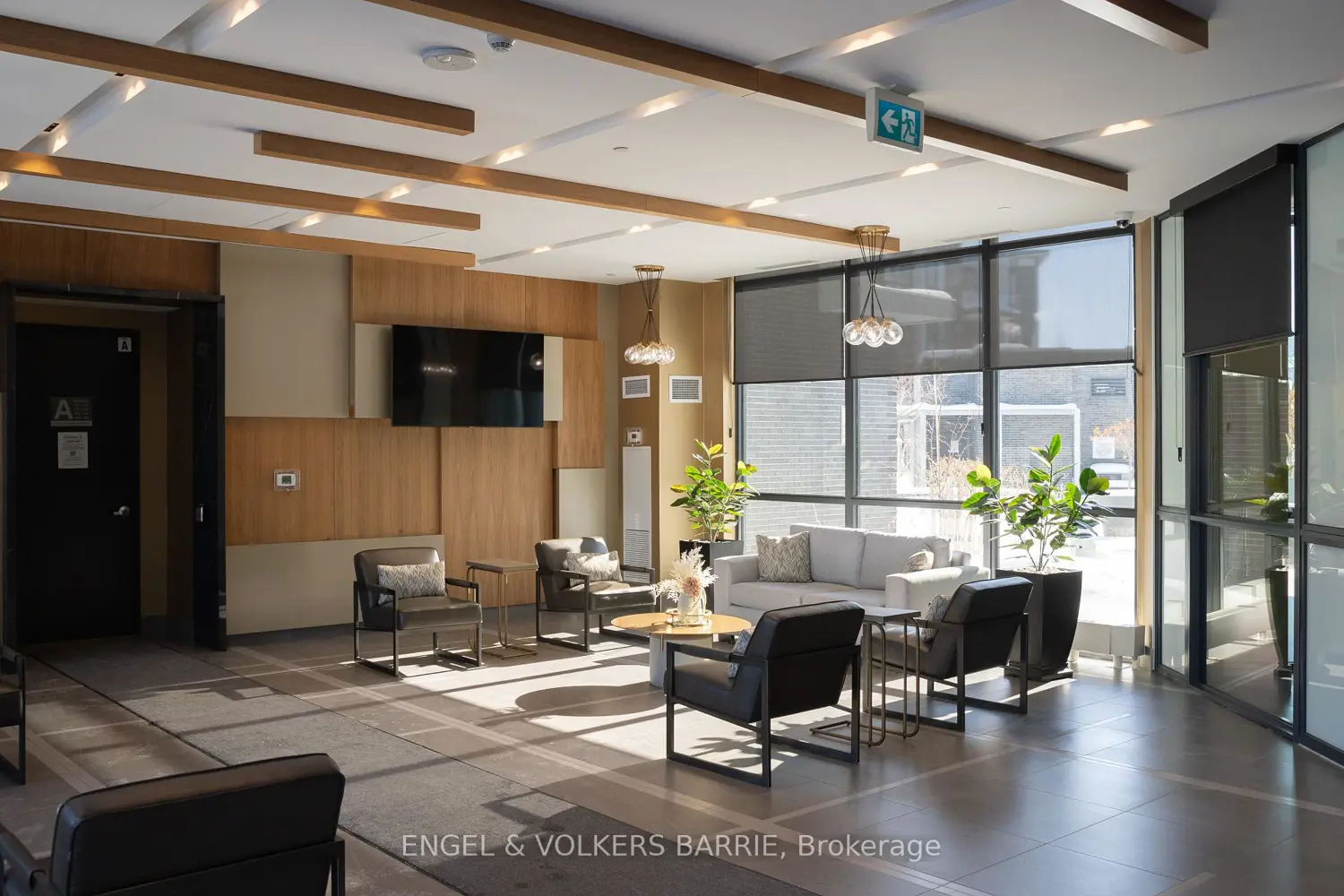 Additional image 3 of 375 Sea Ray Avenue 132