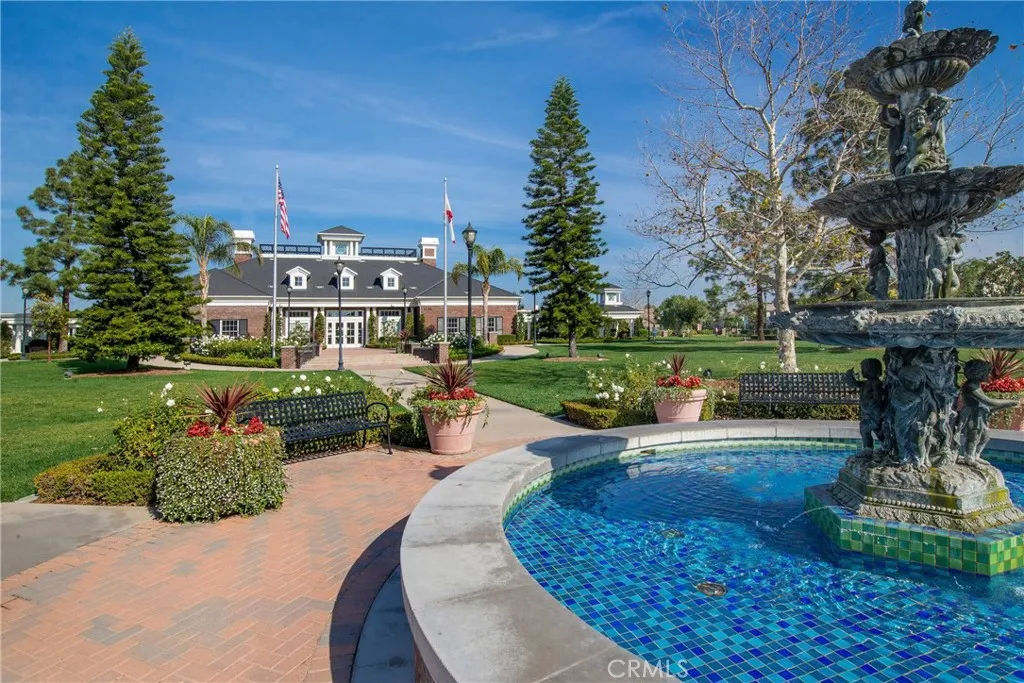 Additional image 79 of 1415 Abelia, Irvine, CA 92606