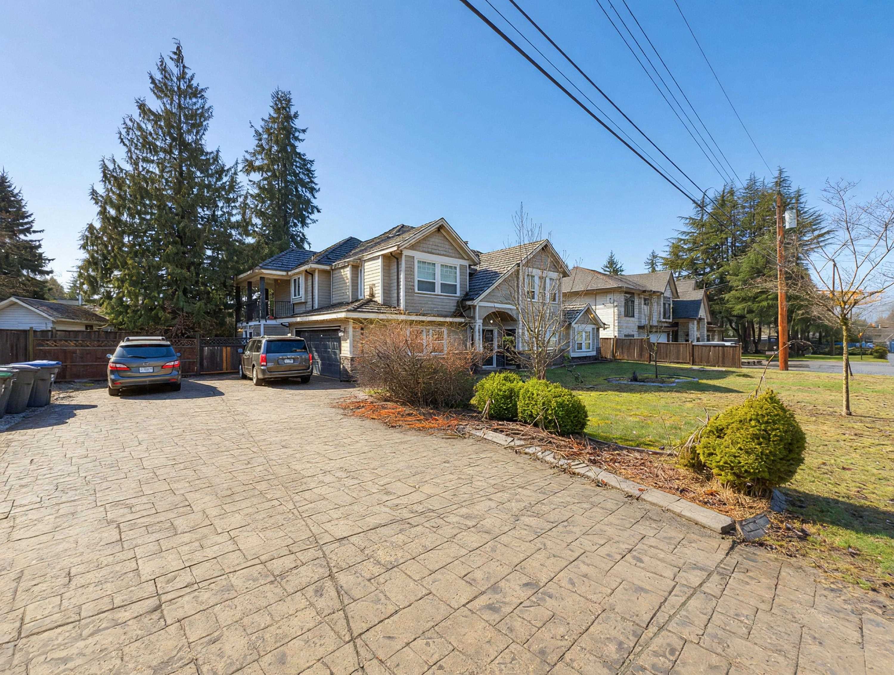 Additional image 5 of 14906 92 Avenue, Surrey, BC, V3R 1C1