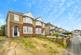Okus Grove, Swindon