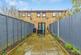 Additional image 9 of Threshers Drive, Weavering, Maidstone, Kent, ME14