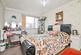 Additional image 12 of Rainford Way, Birmingham
