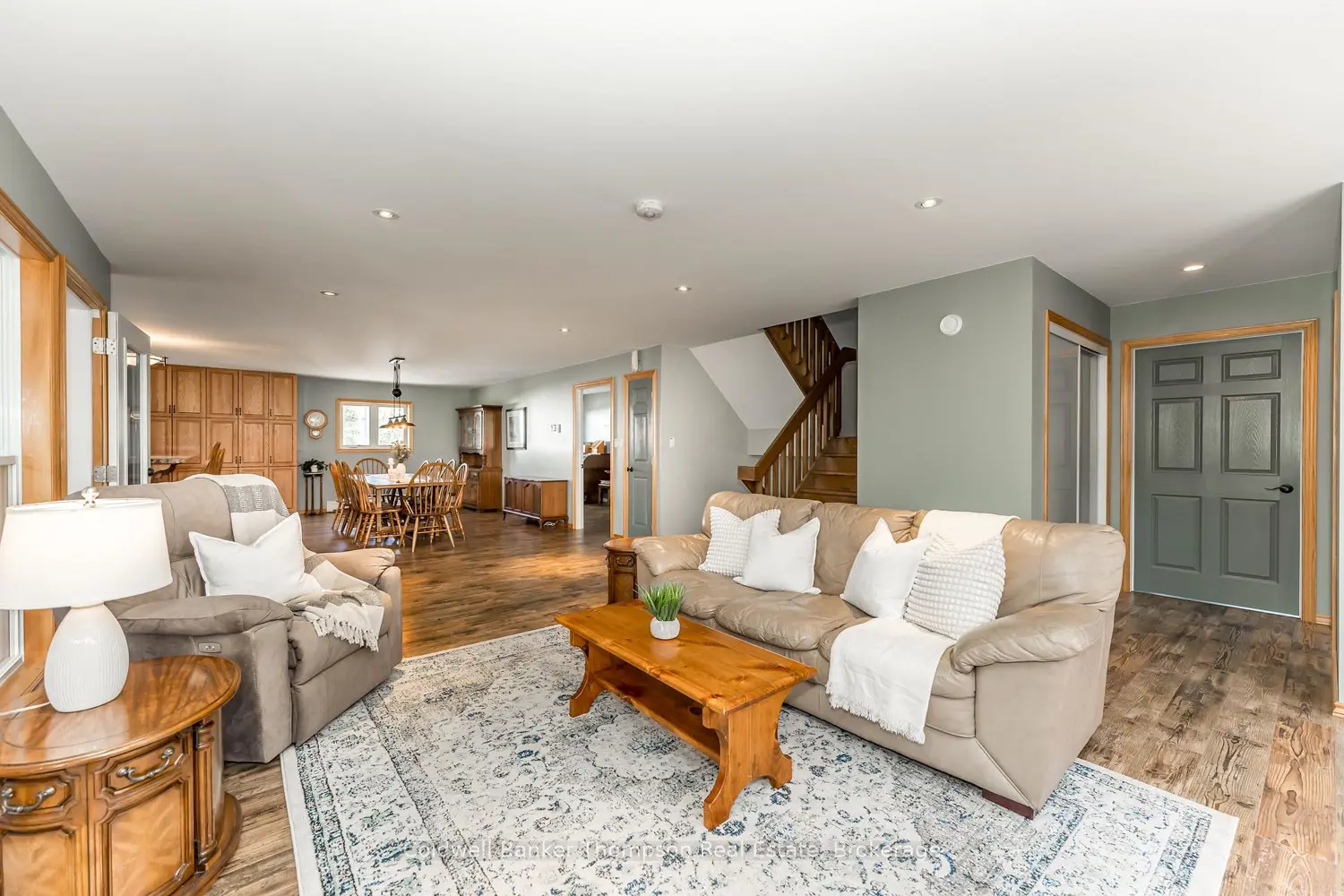 Additional image 3 of 57 Rattray Road