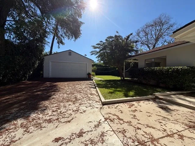 Additional image 34 of 15440 Dickens St, Sherman Oaks, CA 91403