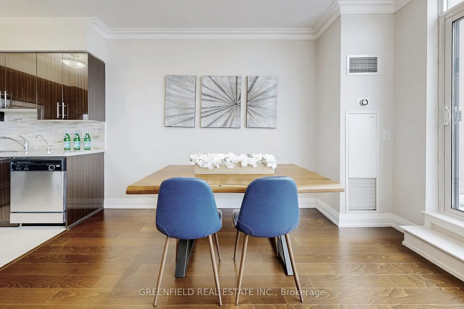 Additional image 3 of 1070 Sheppard Avenue Ph01
